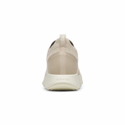 Wool Strider - On Sale