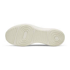 Wool Strider - On Sale