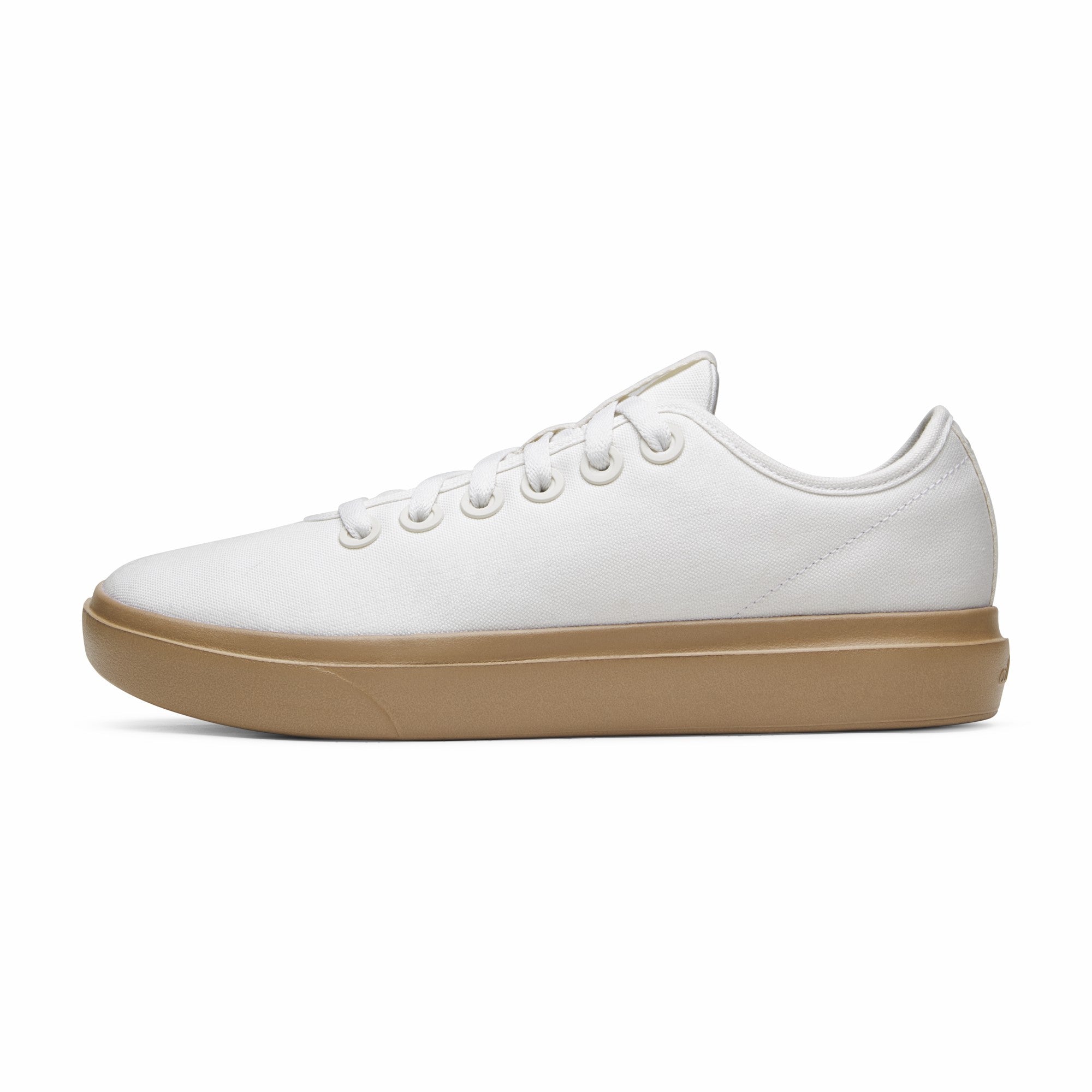 Canvas Piper - On Sale