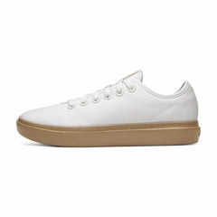 Canvas Piper - On Sale