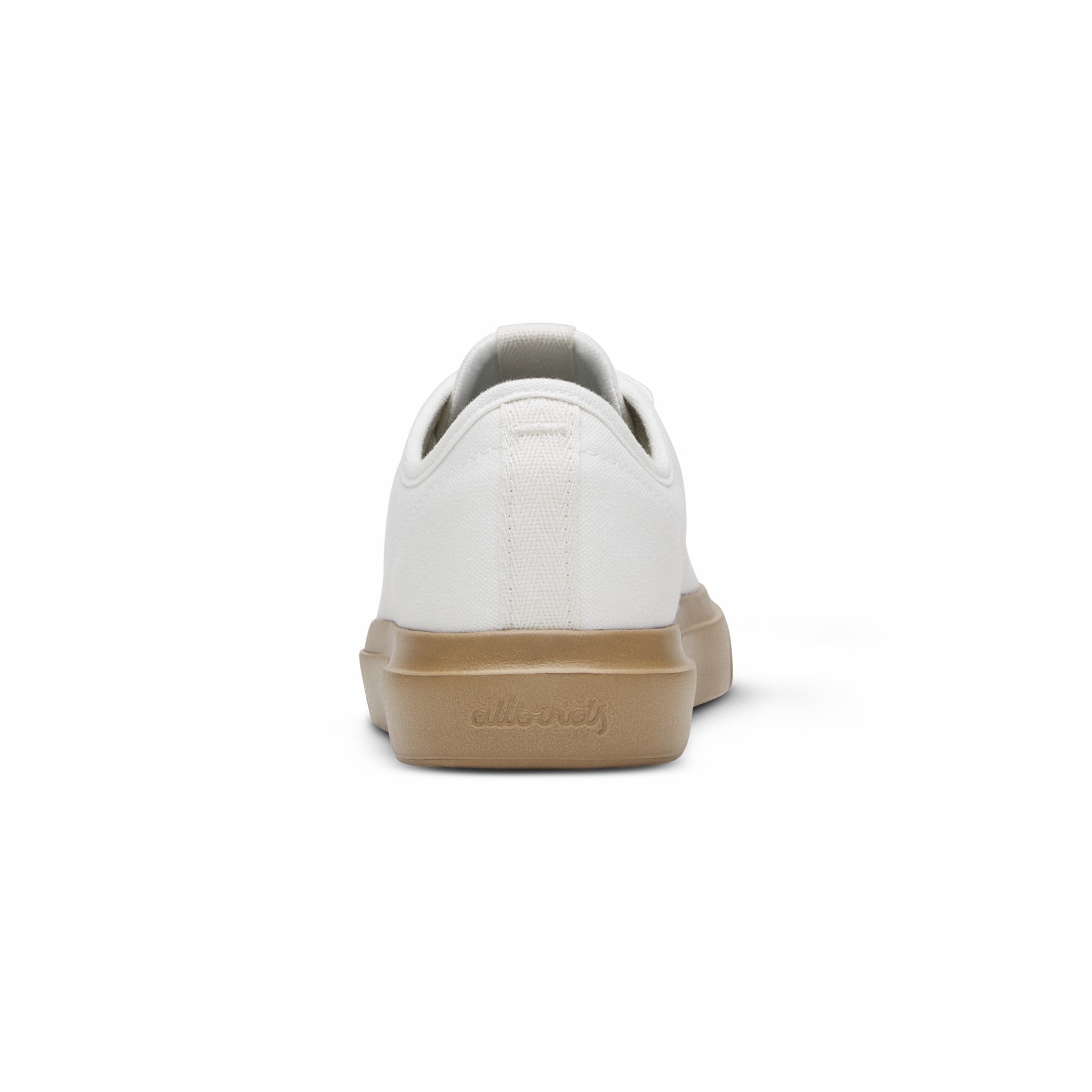 Canvas Piper - On Sale