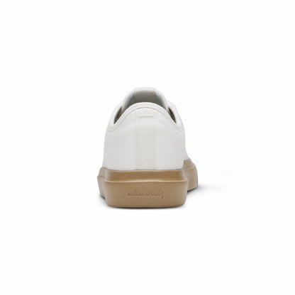 Canvas Piper - On Sale