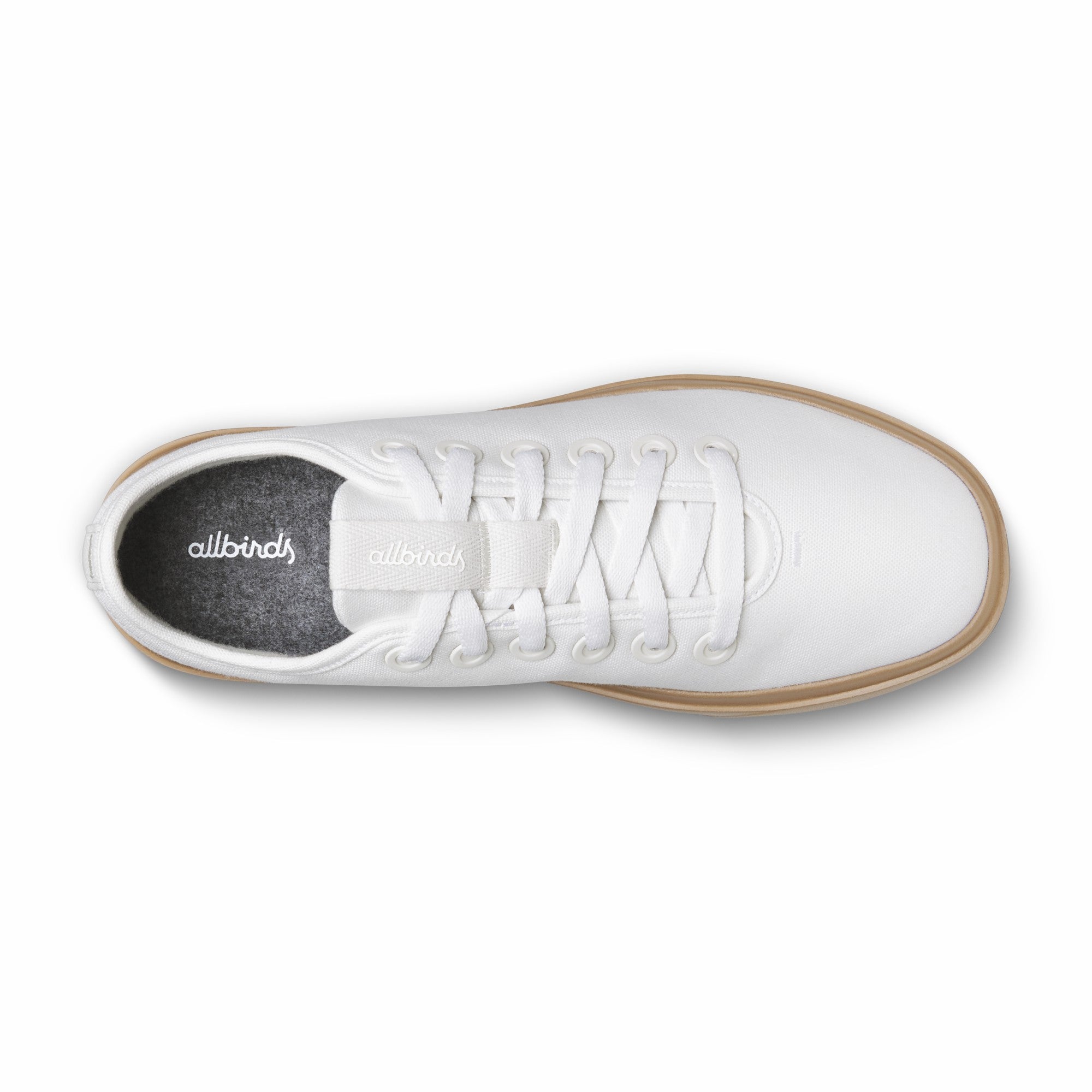 Canvas Piper - On Sale