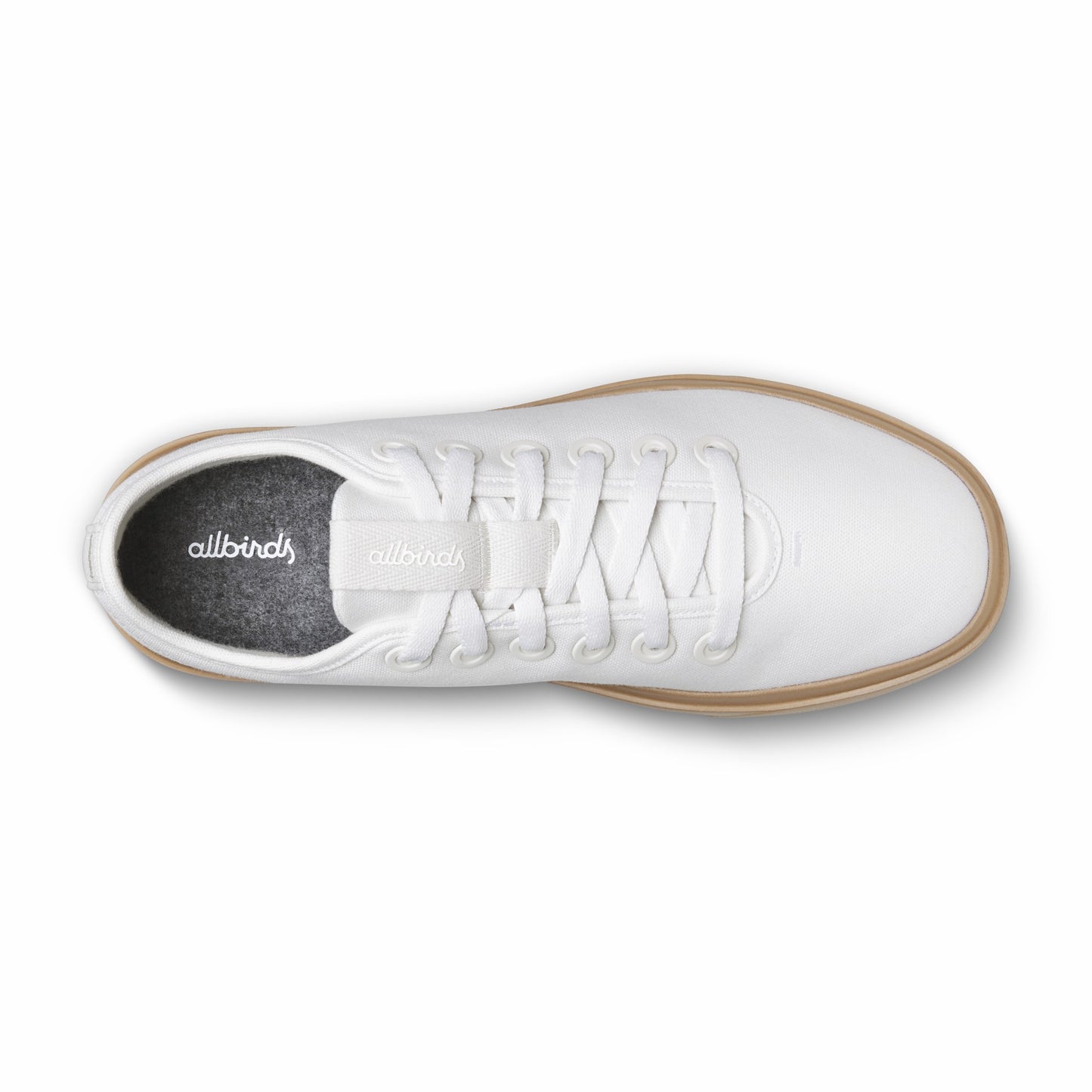 Canvas Piper - On Sale
