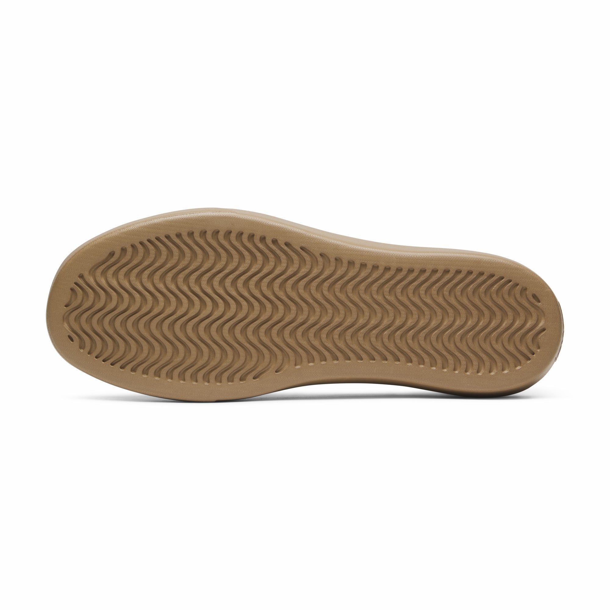 Canvas Piper - On Sale