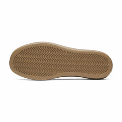 Canvas Piper - On Sale