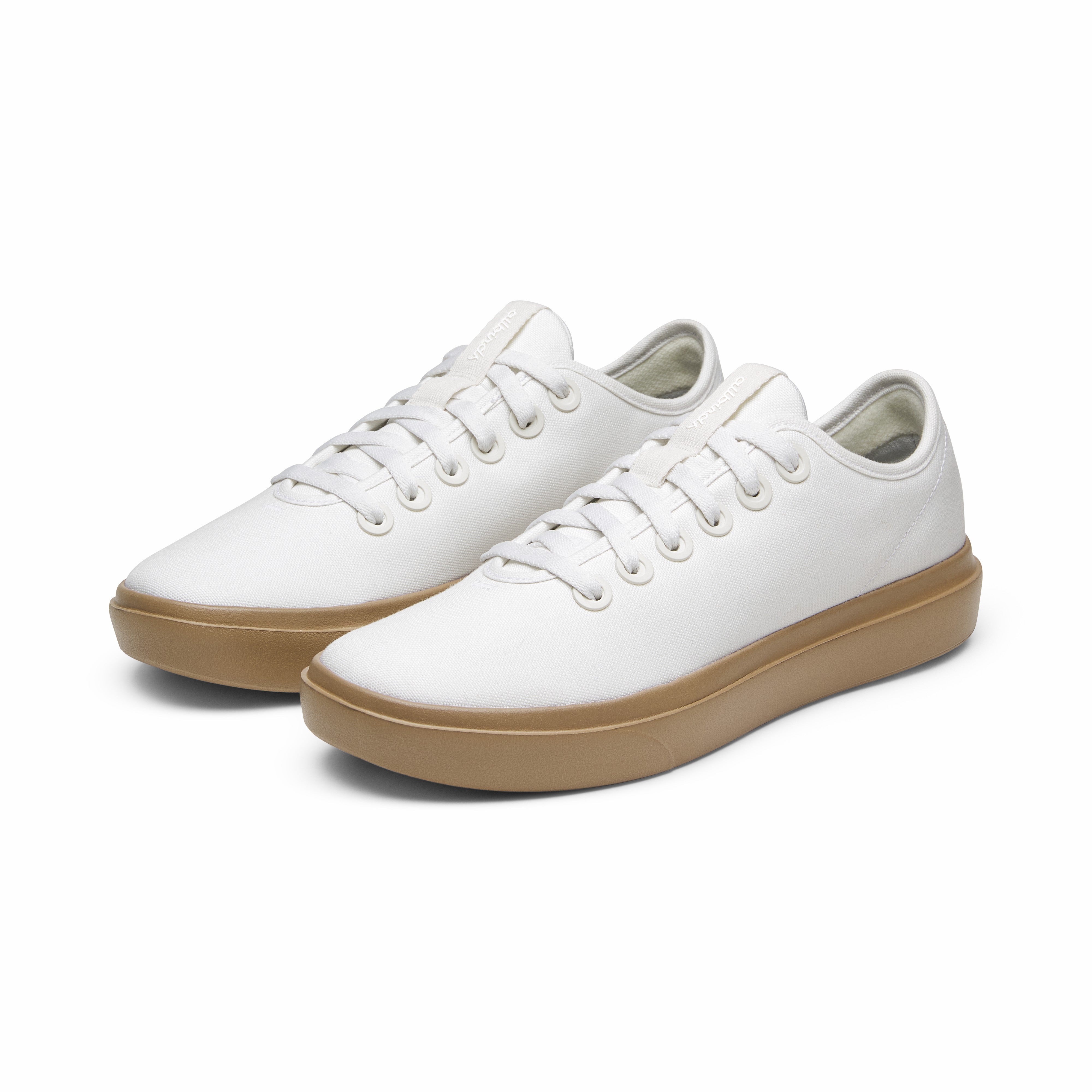 Canvas Piper - On Sale