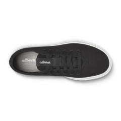 Canvas Piper - For Sale