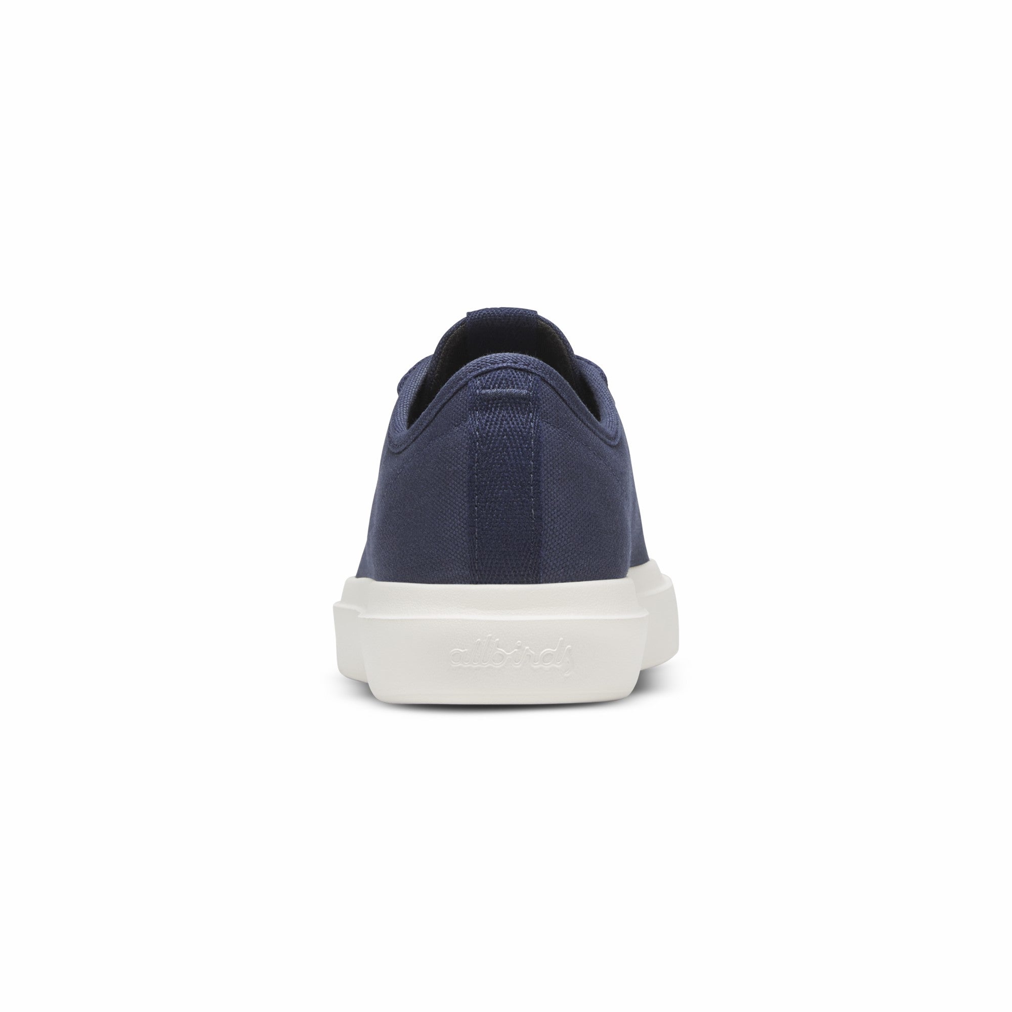 Canvas Piper - Discount Offer