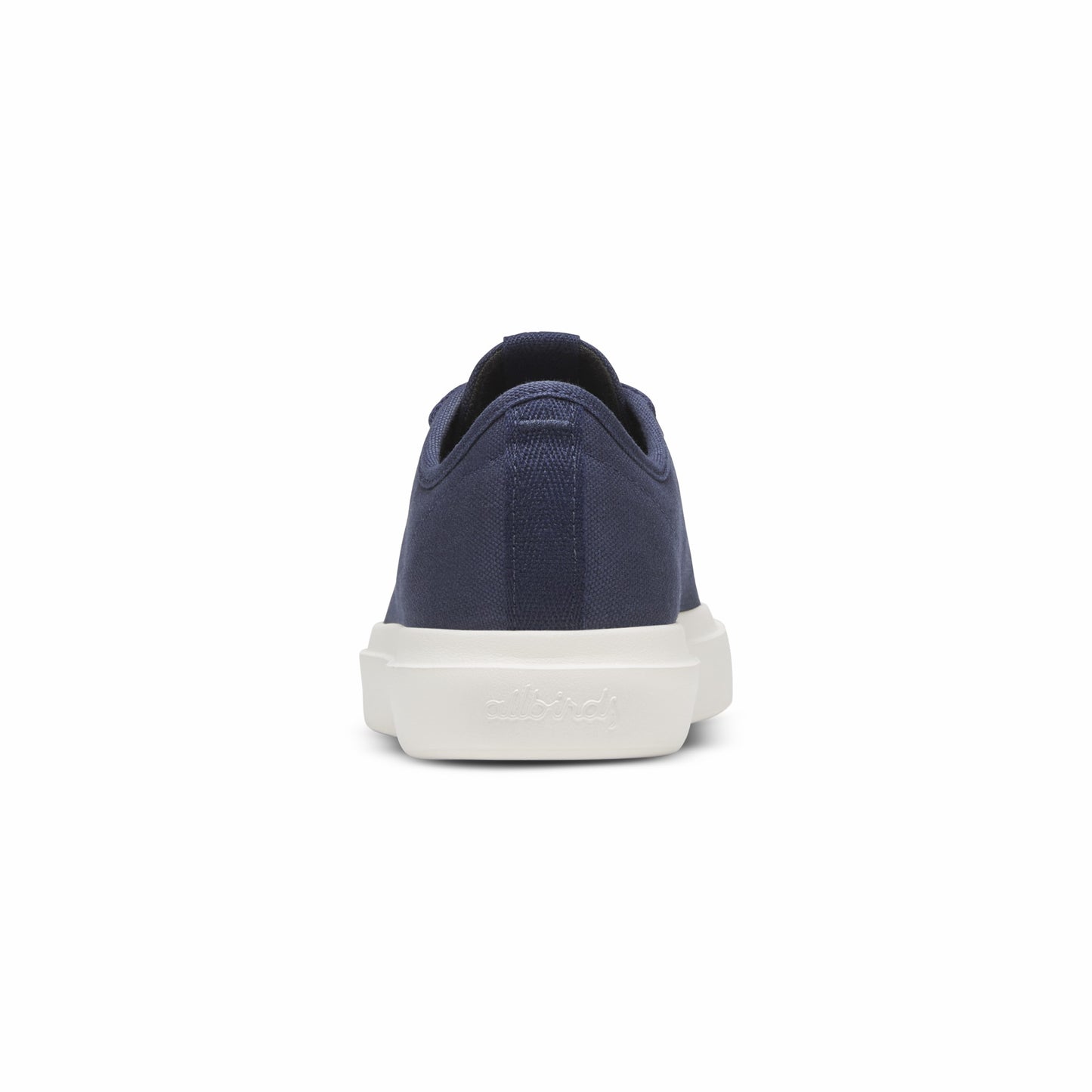Canvas Piper - Discount Offer