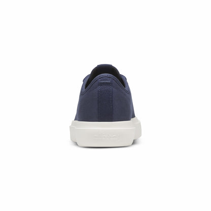 Canvas Piper - Discount Offer