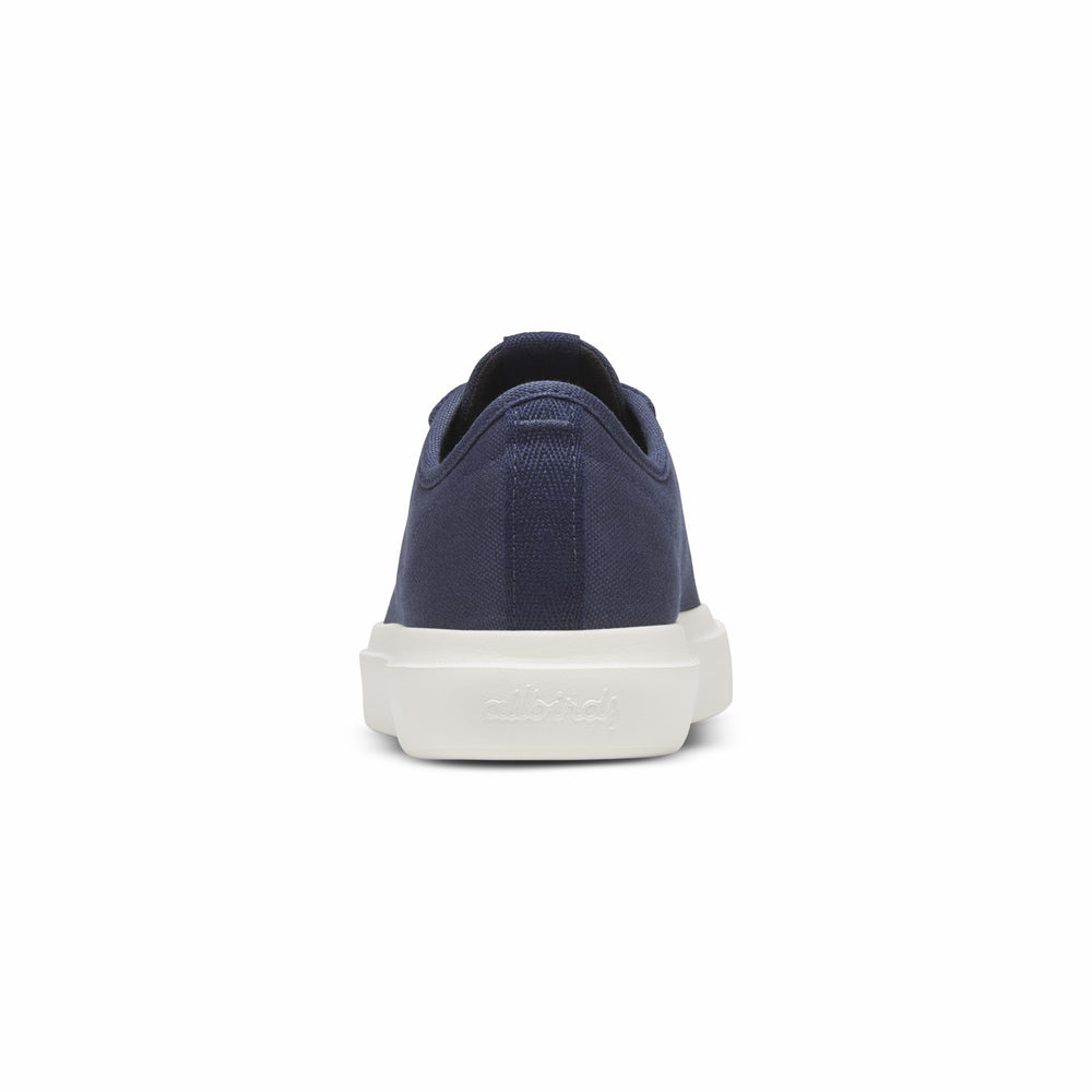 Canvas Piper - Discount Offer