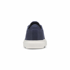 Canvas Piper - Discount Offer