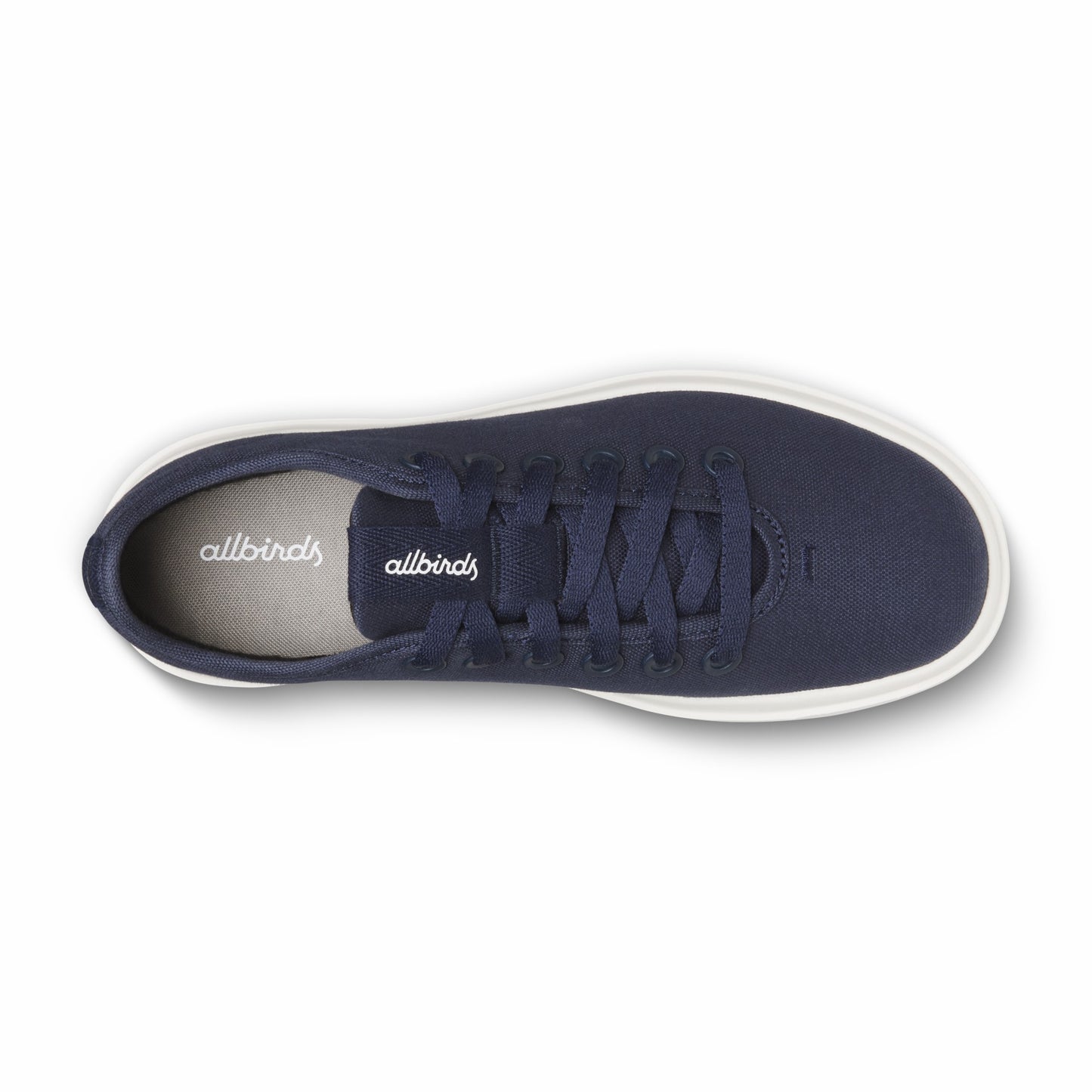 Canvas Piper - Discount Offer
