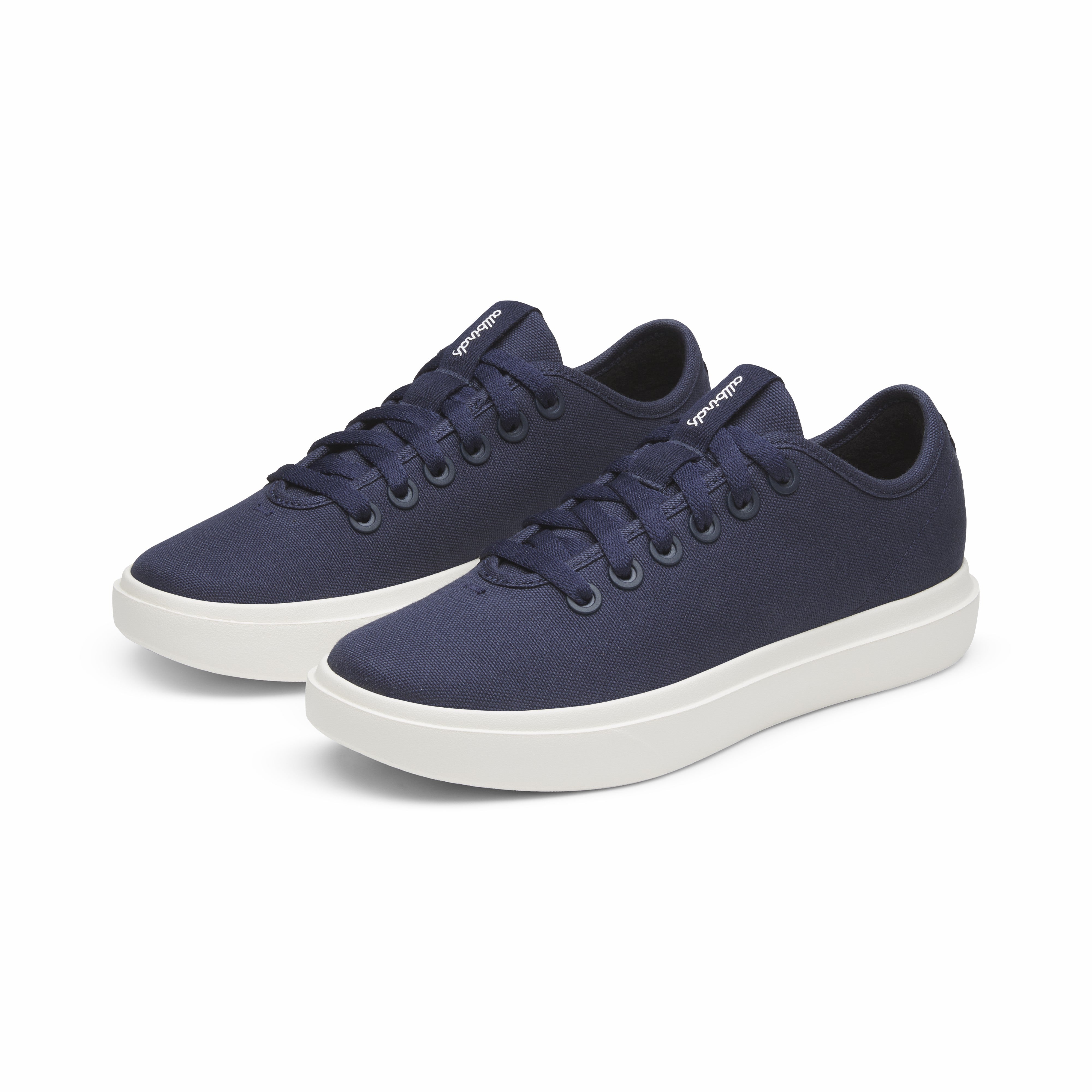 Canvas Piper - Discount Offer