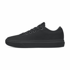 Canvas Piper - Promo Price