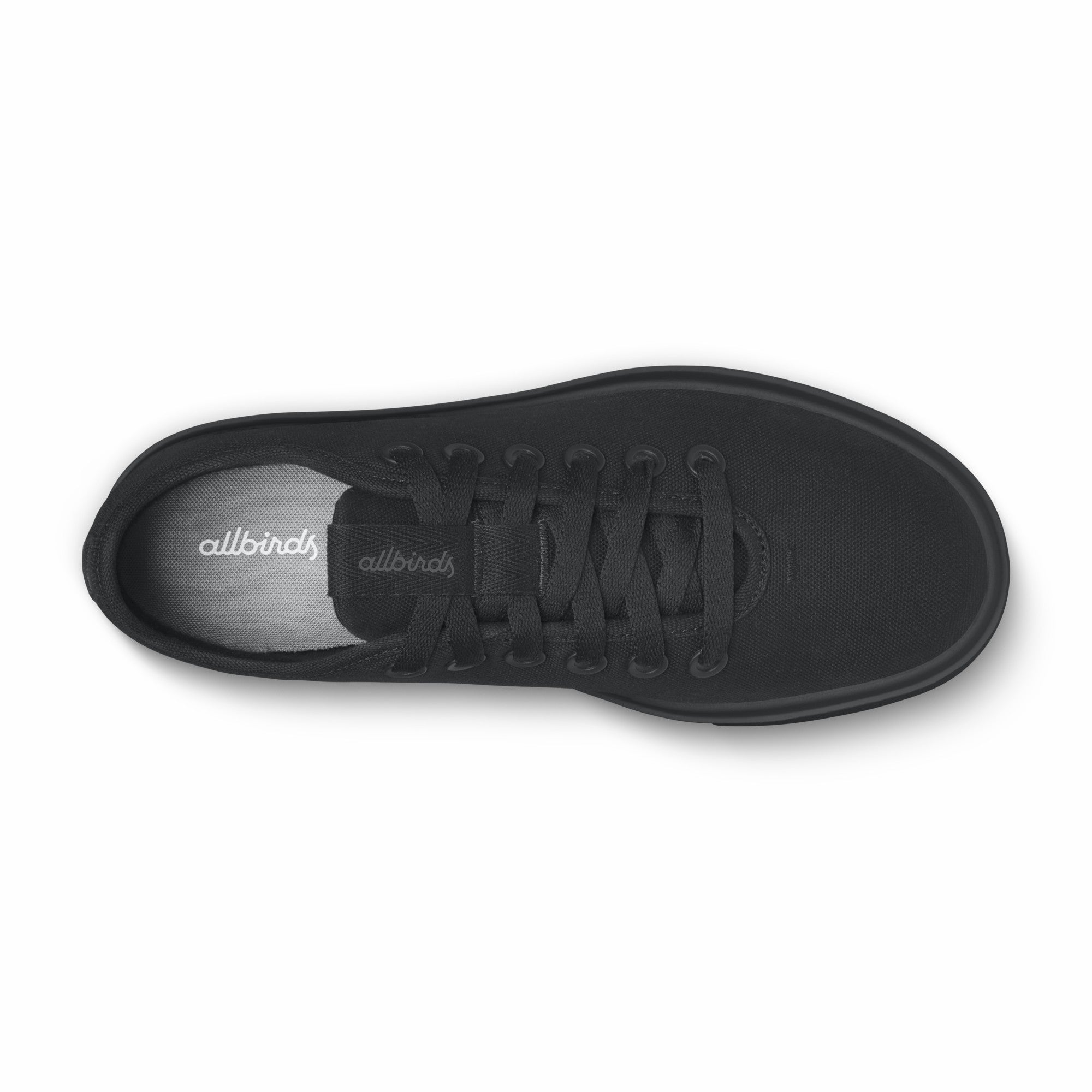 Canvas Piper - Promo Price