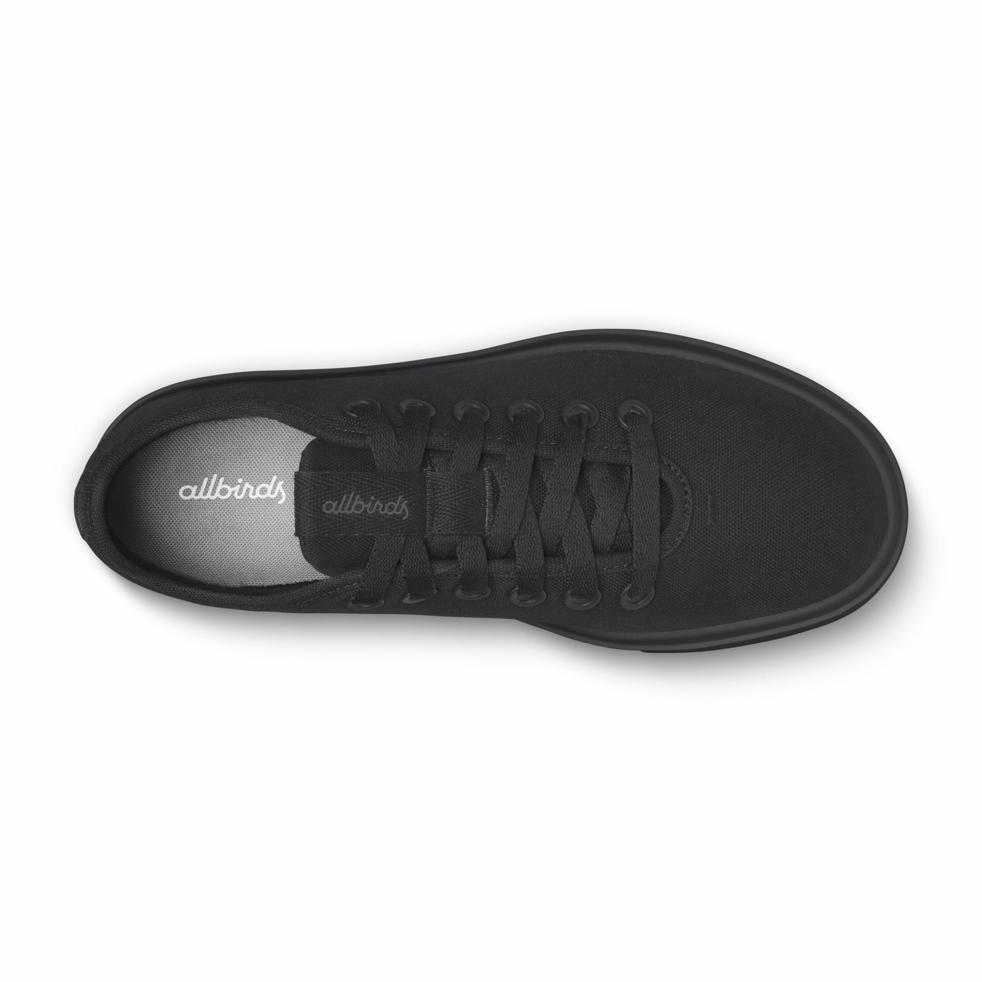 Canvas Piper - Promo Price