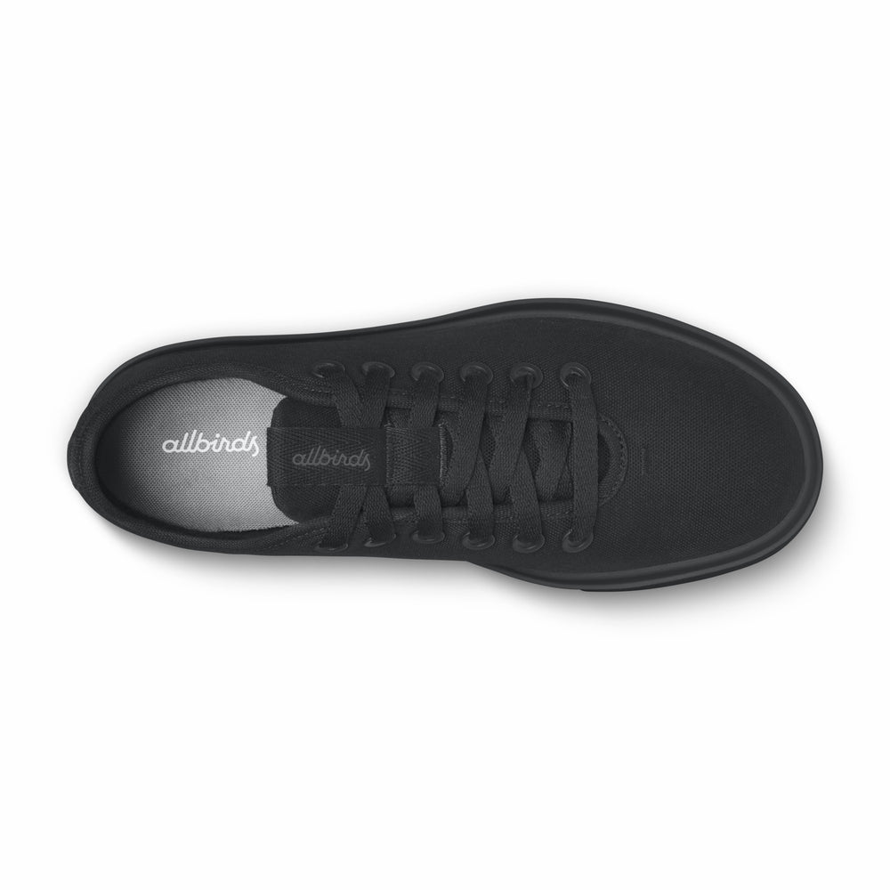Canvas Piper - Promo Price