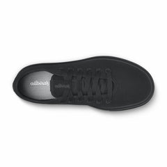 Canvas Piper - Promo Price