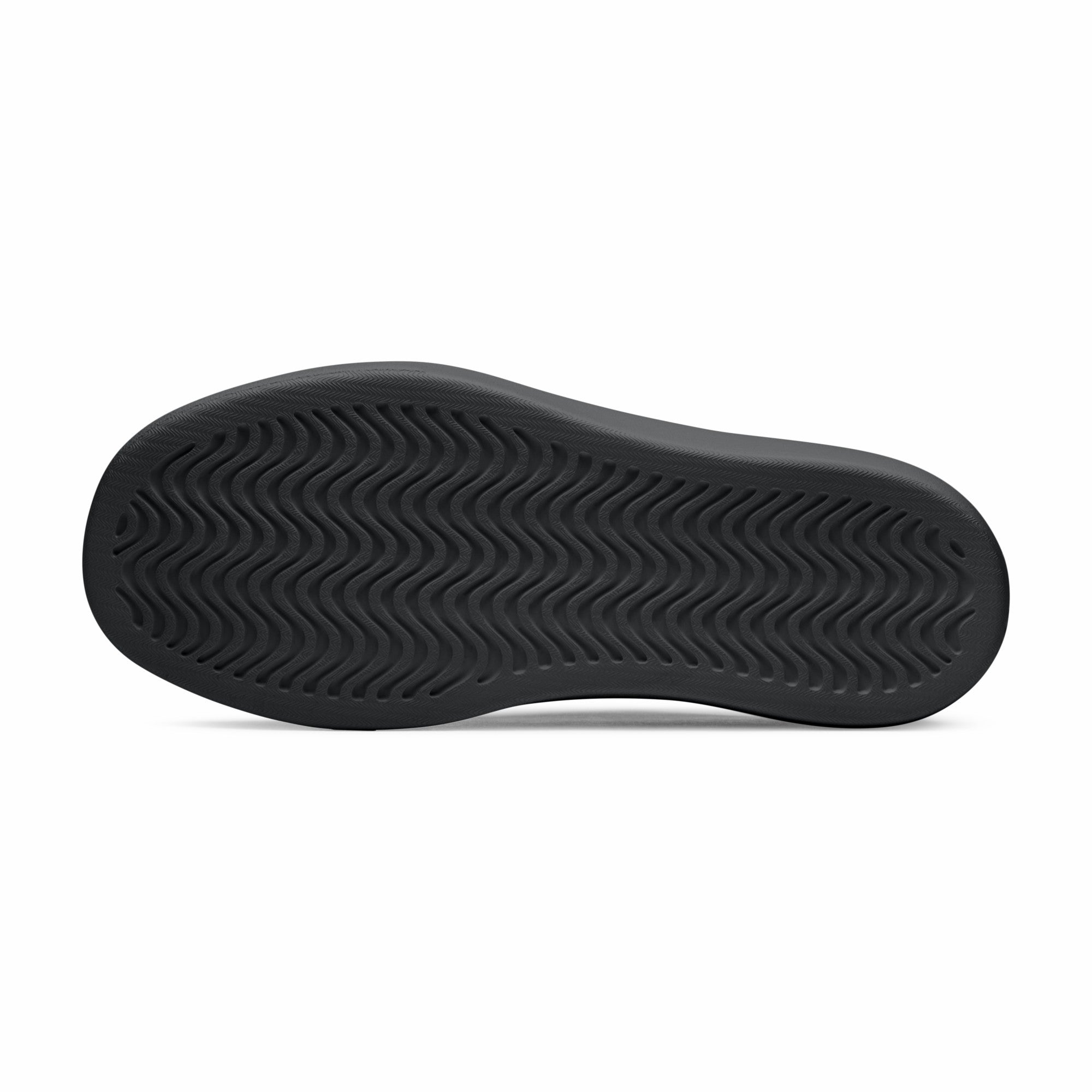 Canvas Piper - Promo Price
