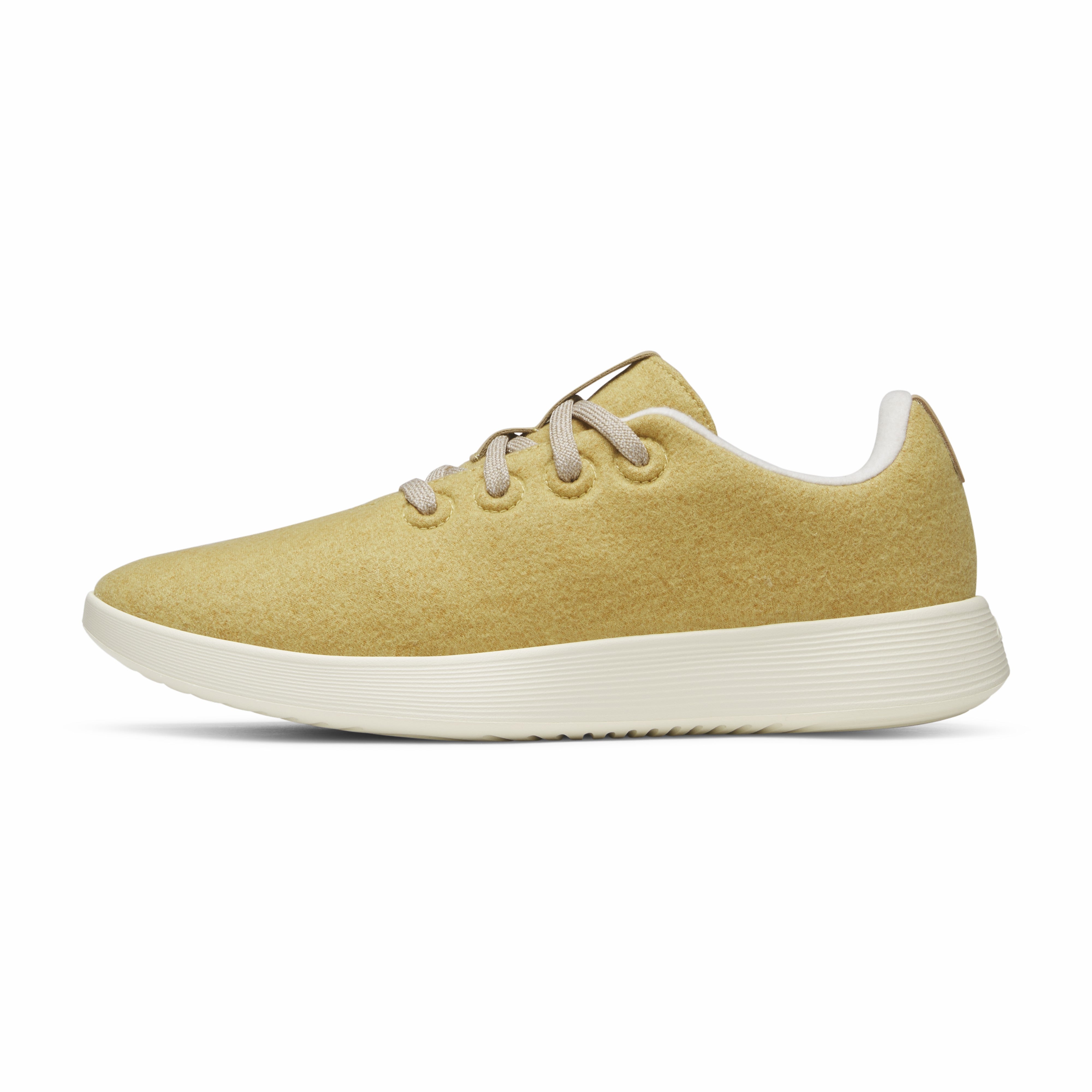 Wool Runner NZ - On Sale