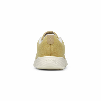 Wool Runner NZ - On Sale