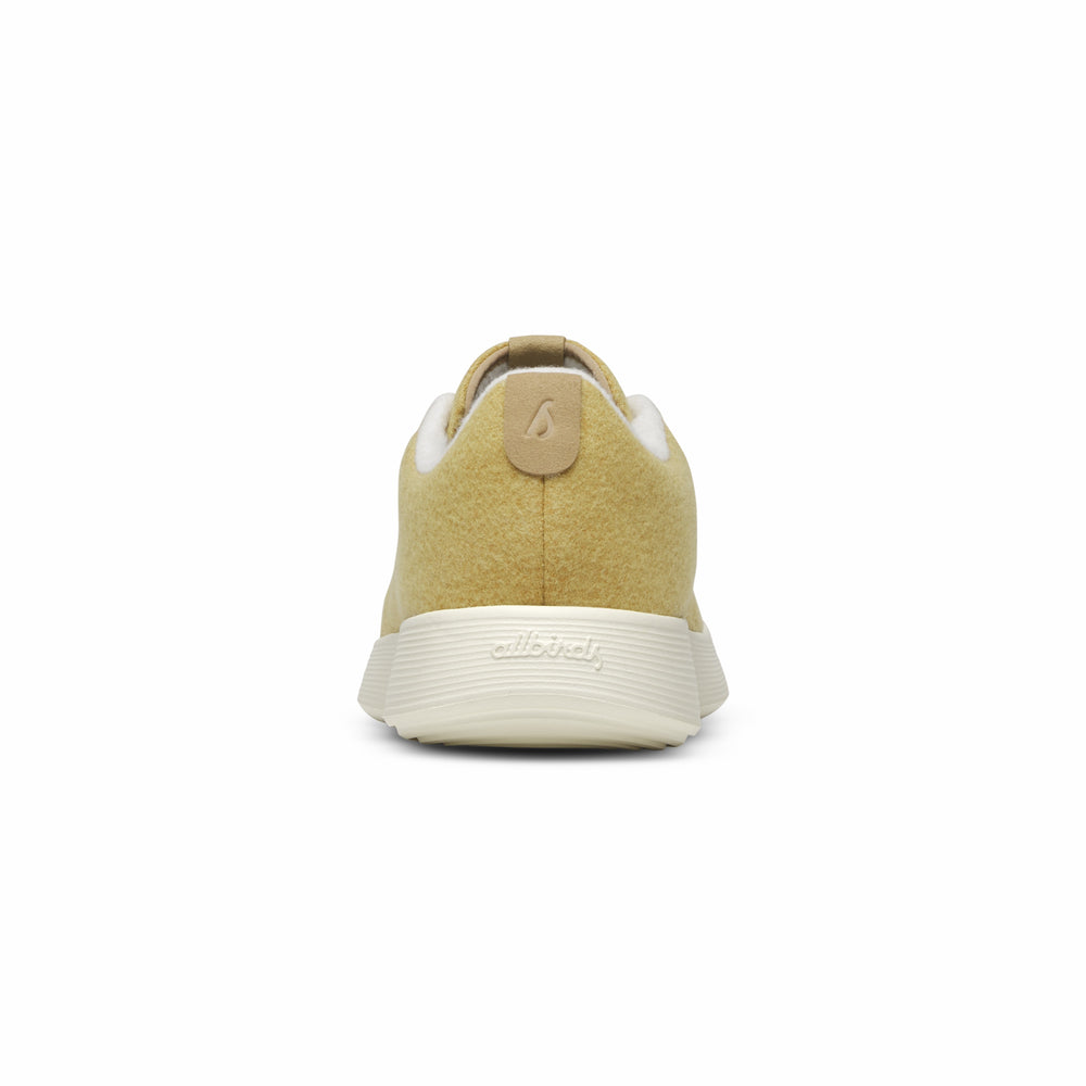 Wool Runner NZ - On Sale