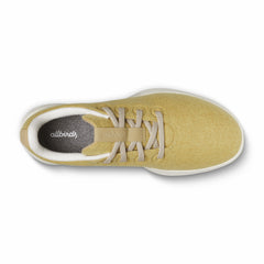 Wool Runner NZ - On Sale