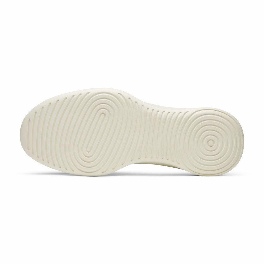 Wool Runner NZ - On Sale