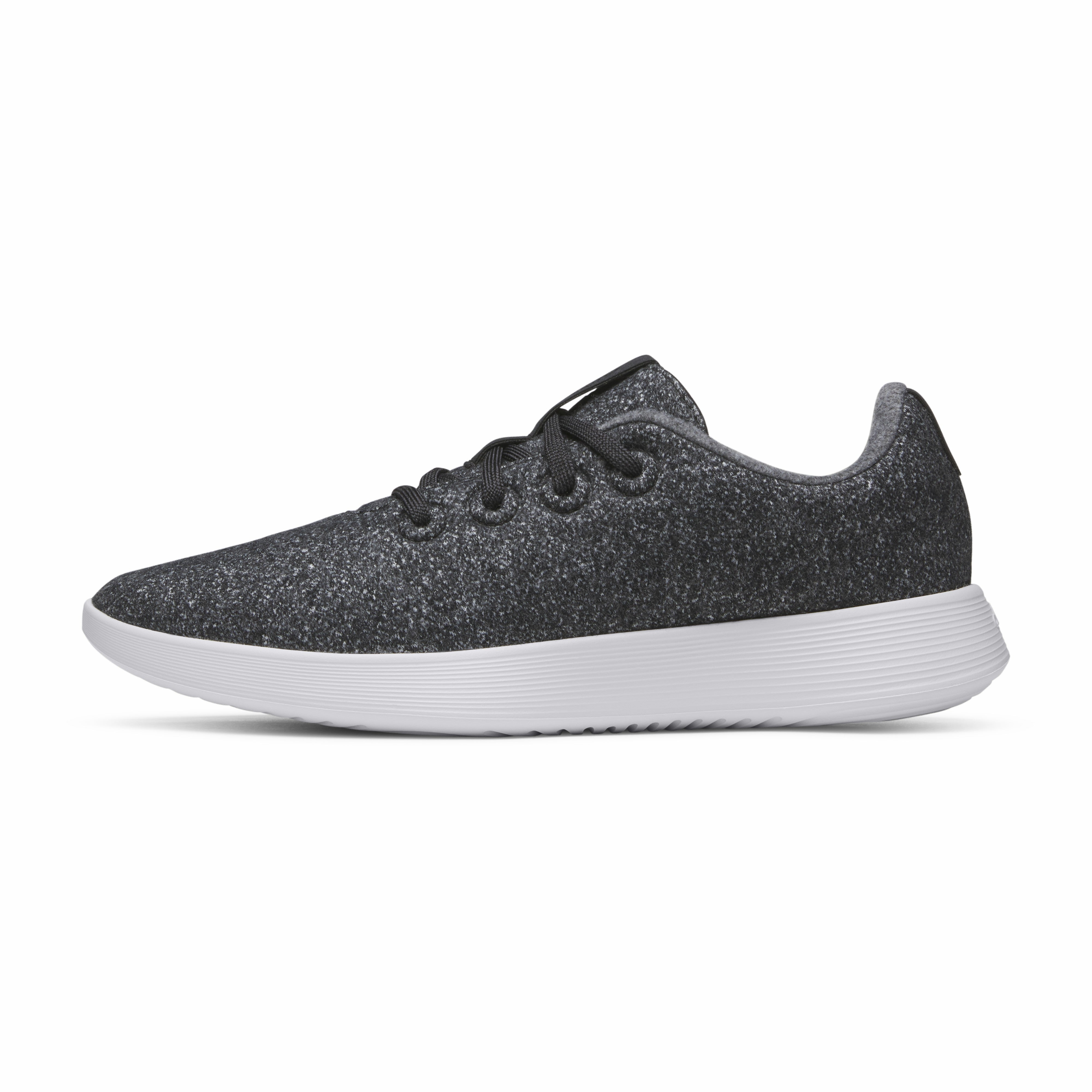 Wool Runner NZ - For Sale