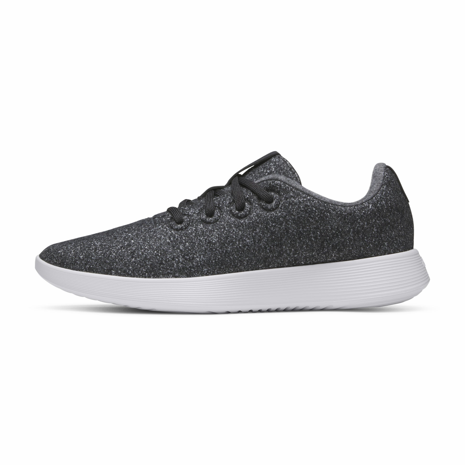 Wool Runner NZ - For Sale
