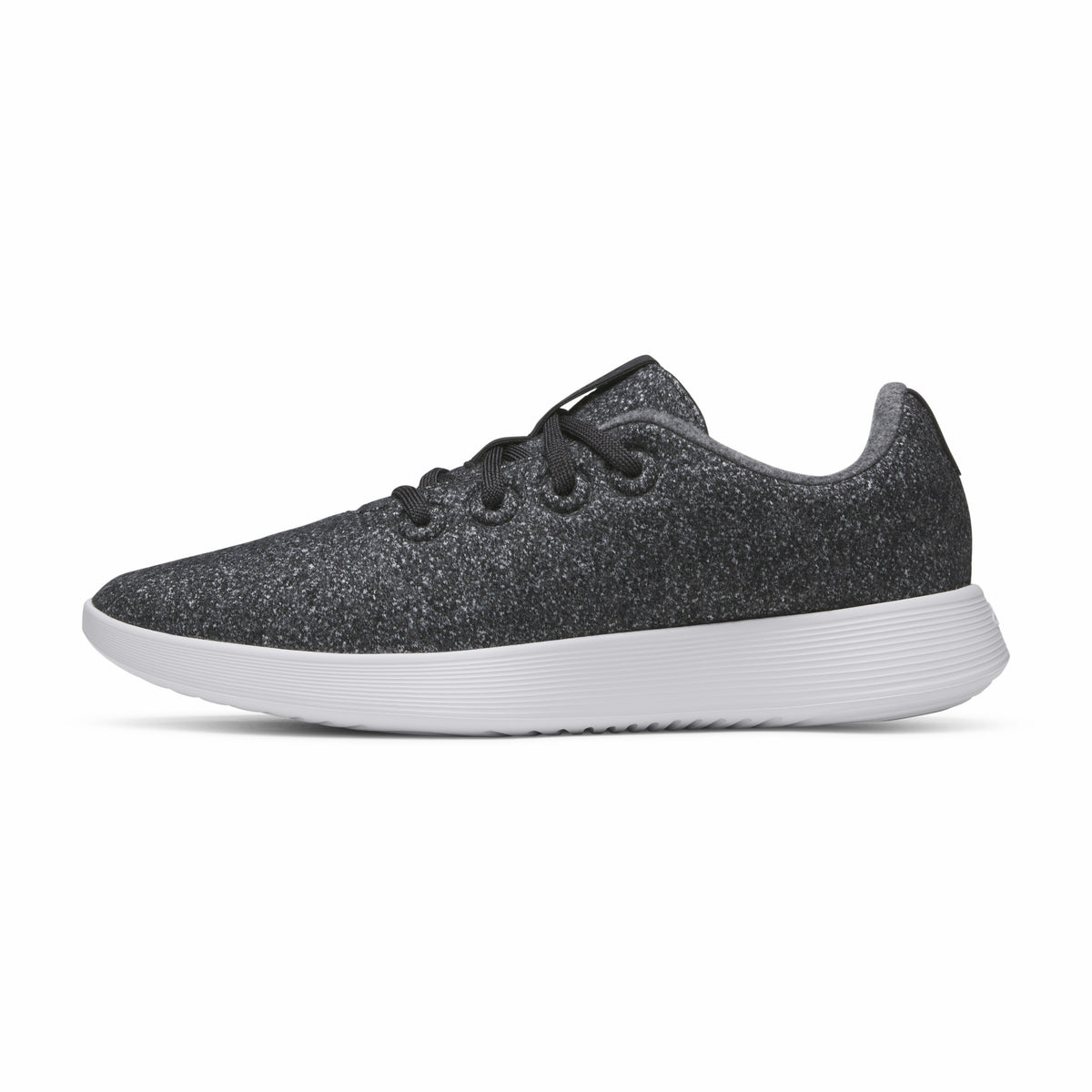 Wool Runner NZ - For Sale