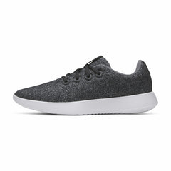 Wool Runner NZ - For Sale