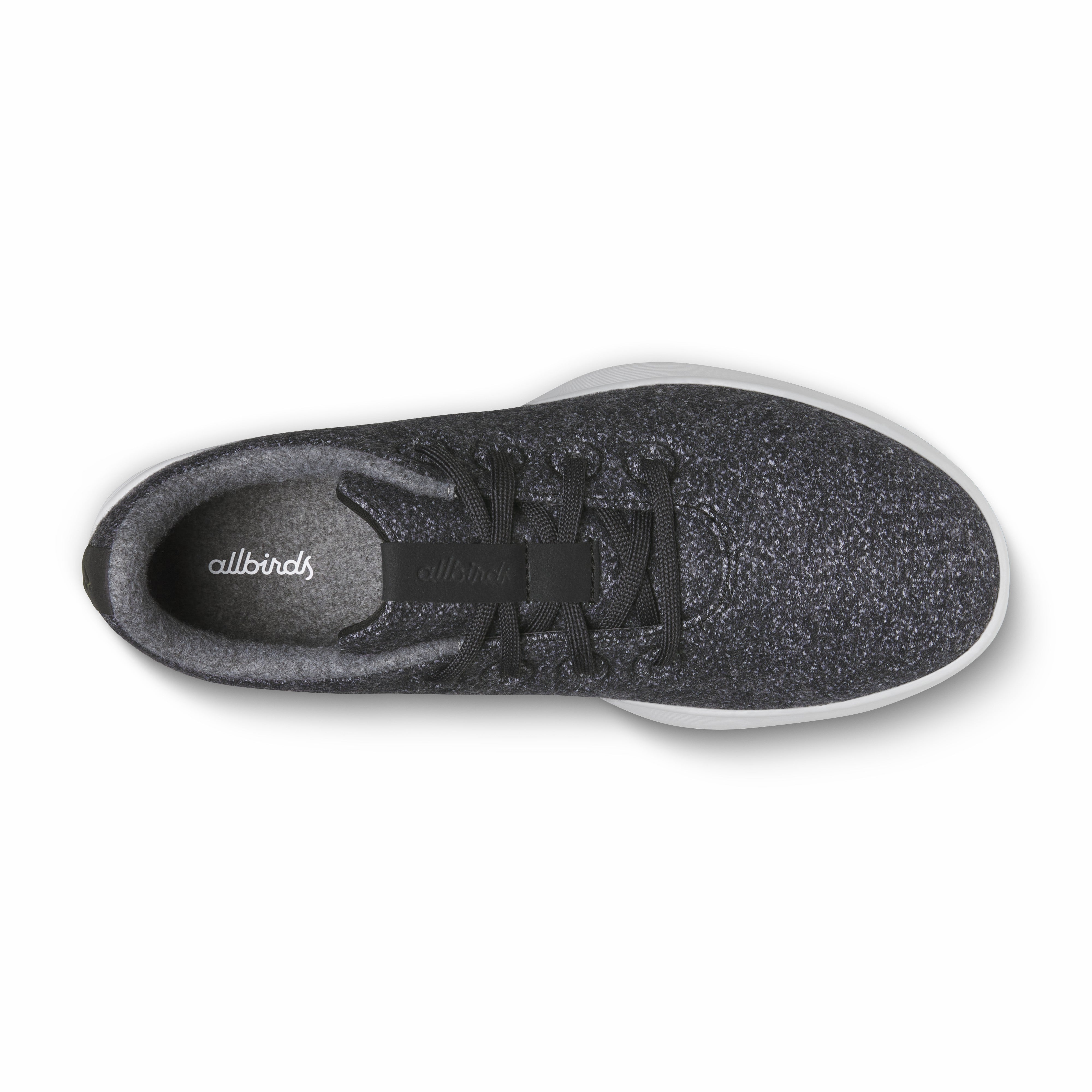 Wool Runner NZ - For Sale