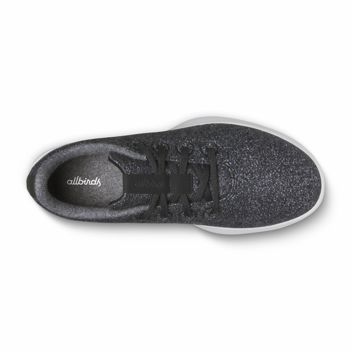 Wool Runner NZ - For Sale