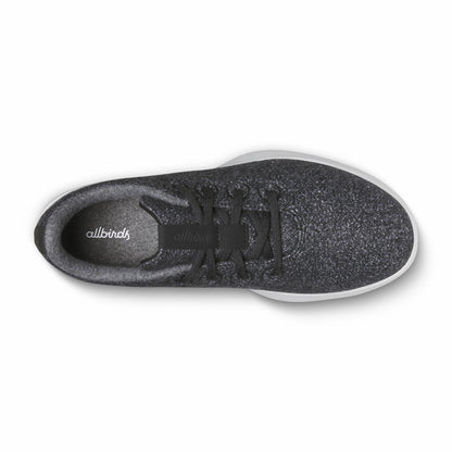 Wool Runner NZ - For Sale