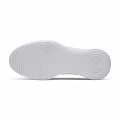 Wool Runner NZ - For Sale