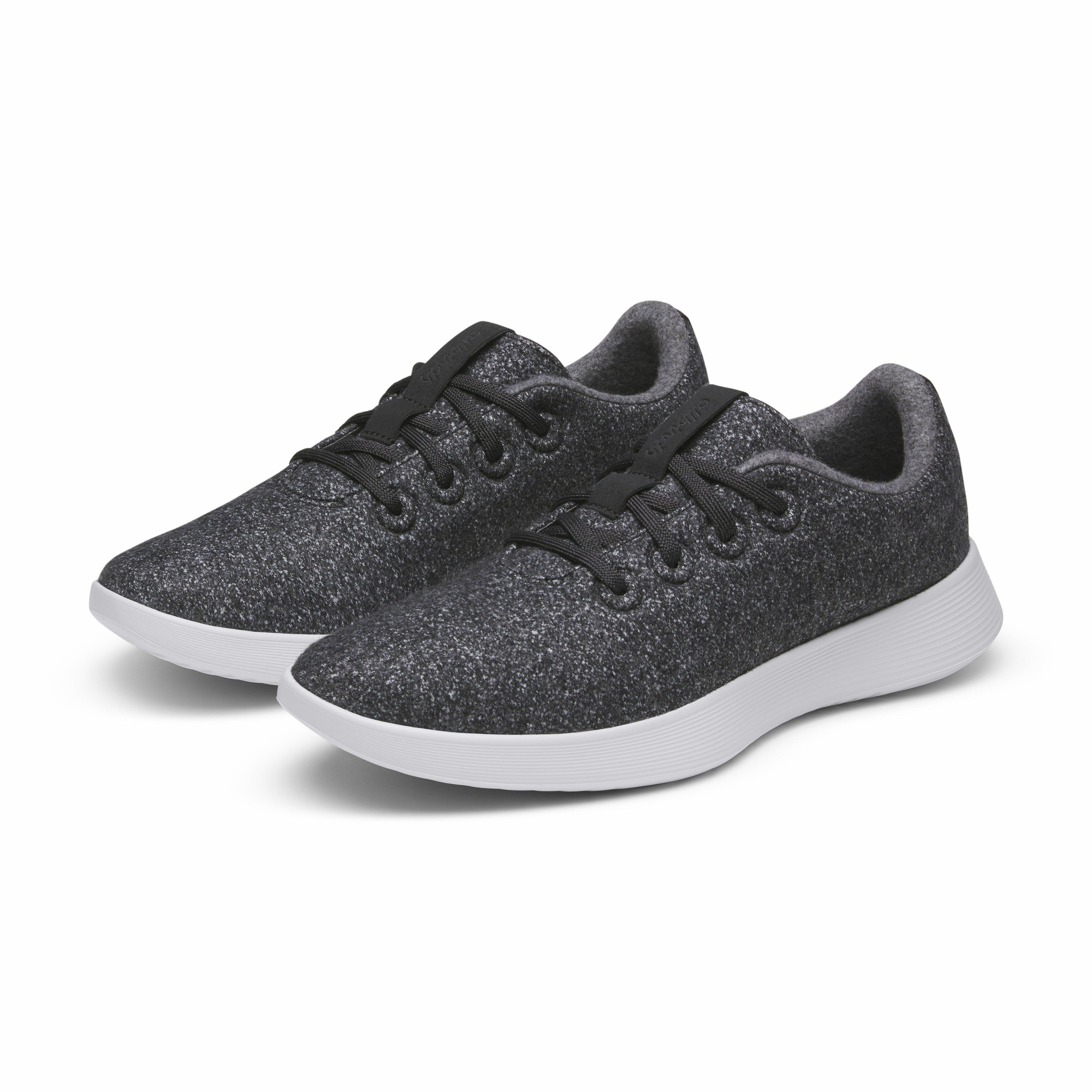 Wool Runner NZ - For Sale