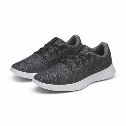 Wool Runner NZ - For Sale