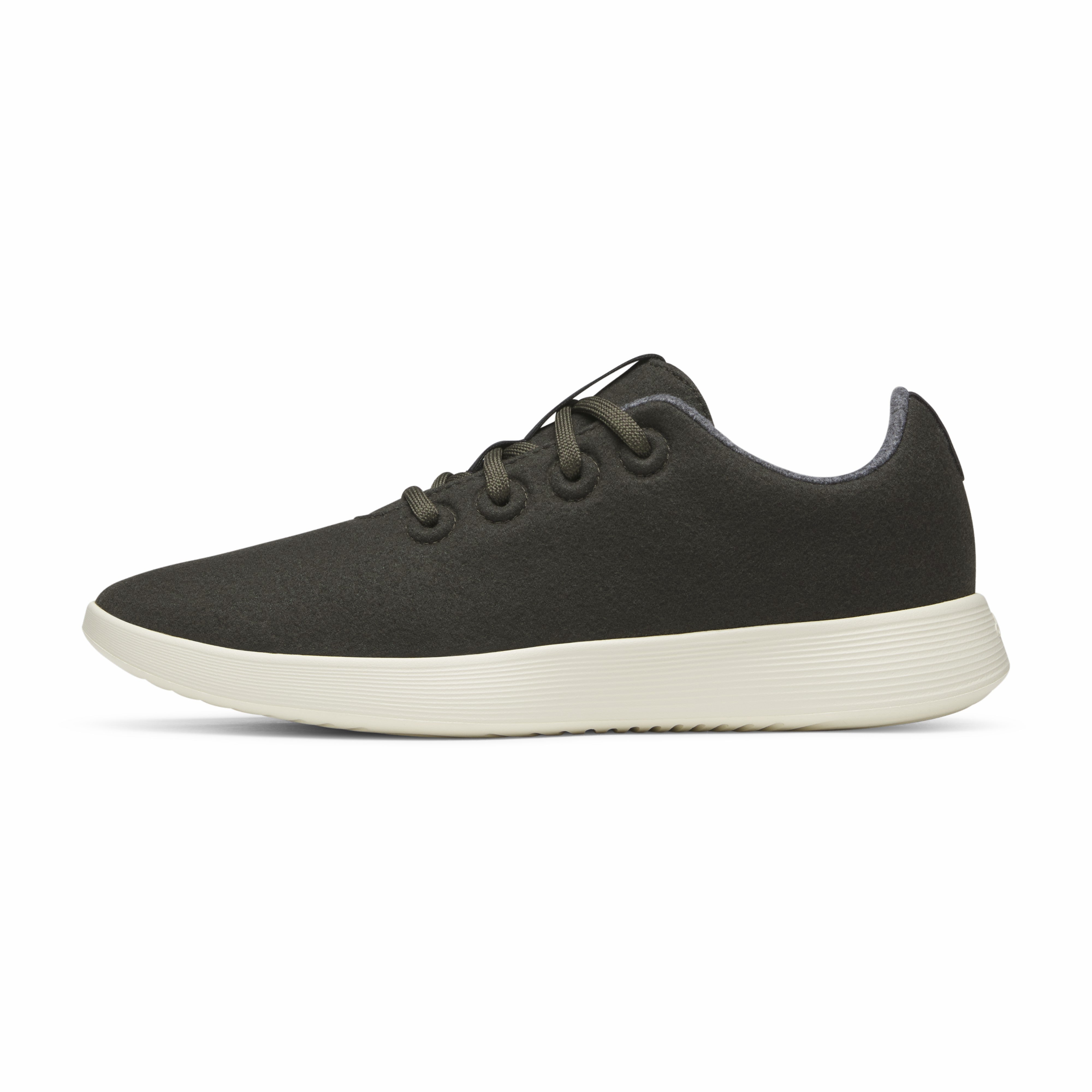 Wool Runner NZ - Discount Offer