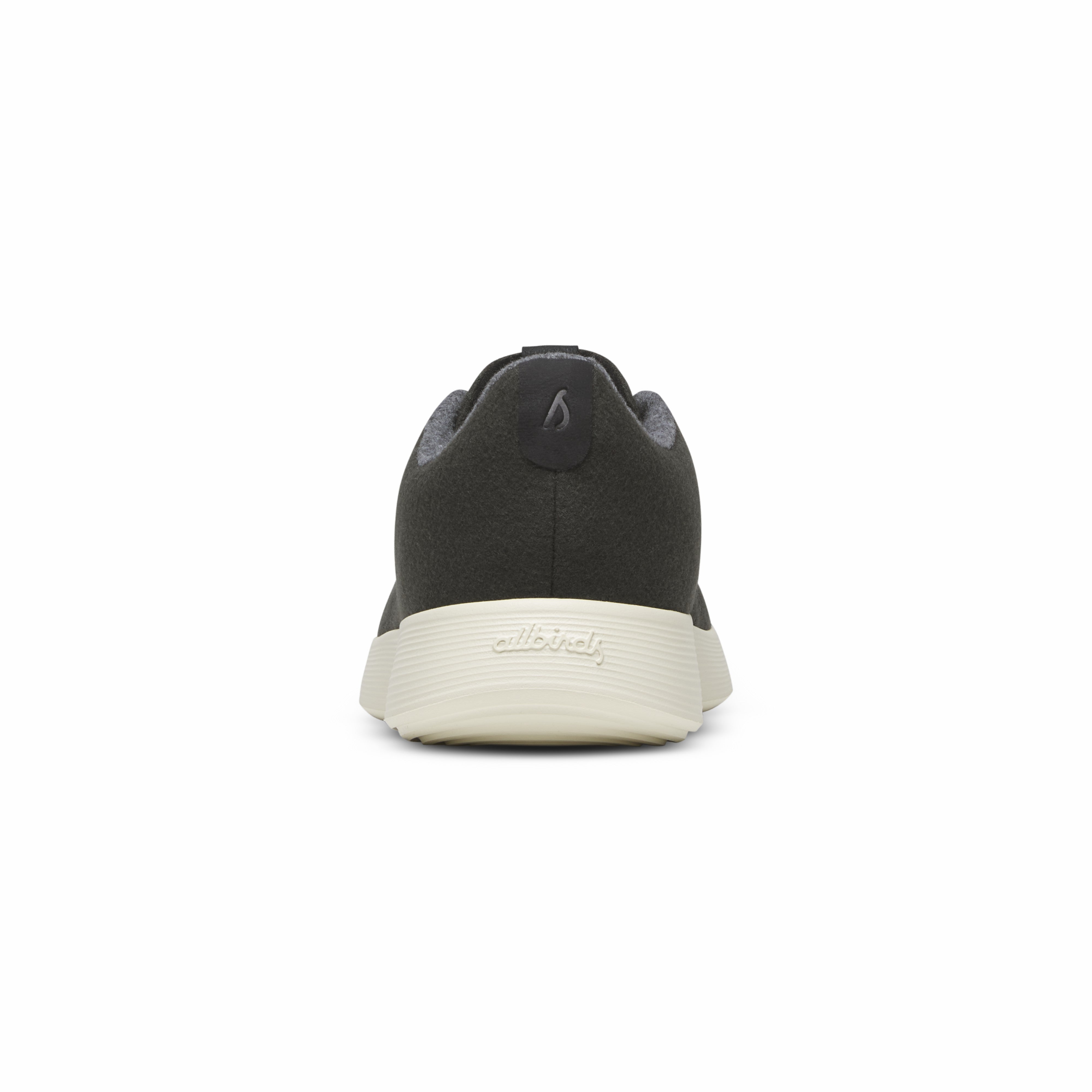 Wool Runner NZ - Discount Offer