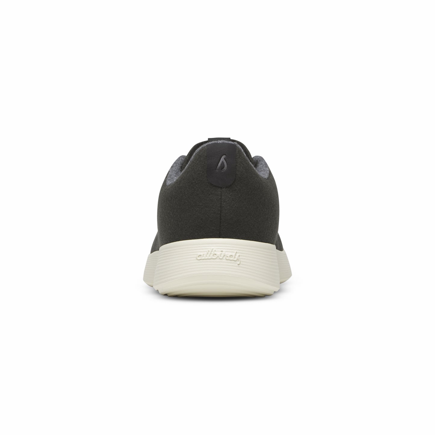 Wool Runner NZ - Discount Offer