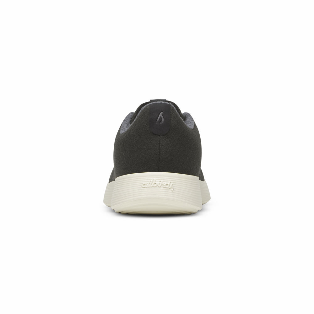 Wool Runner NZ - Discount Offer