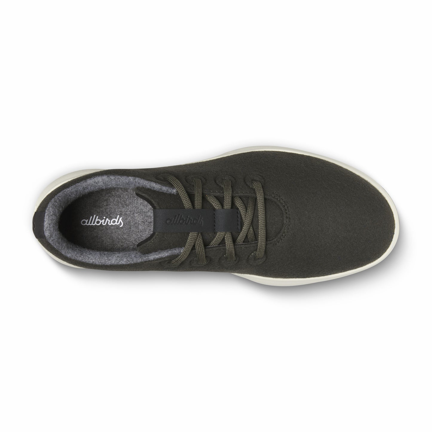 Wool Runner NZ - Discount Offer