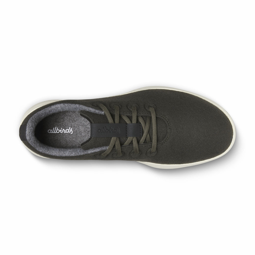 Wool Runner NZ - Discount Offer