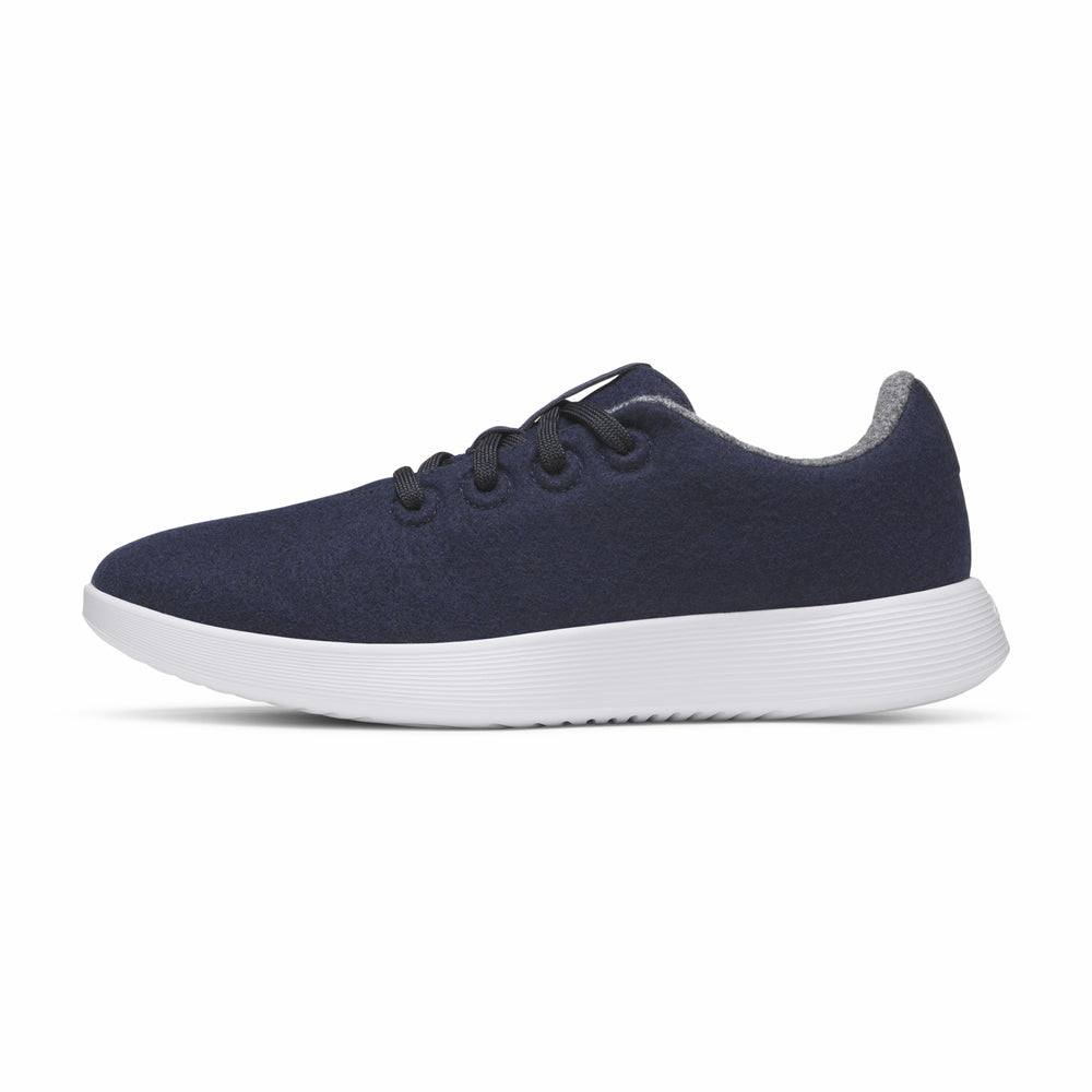 Wool Runner NZ - Promo Price