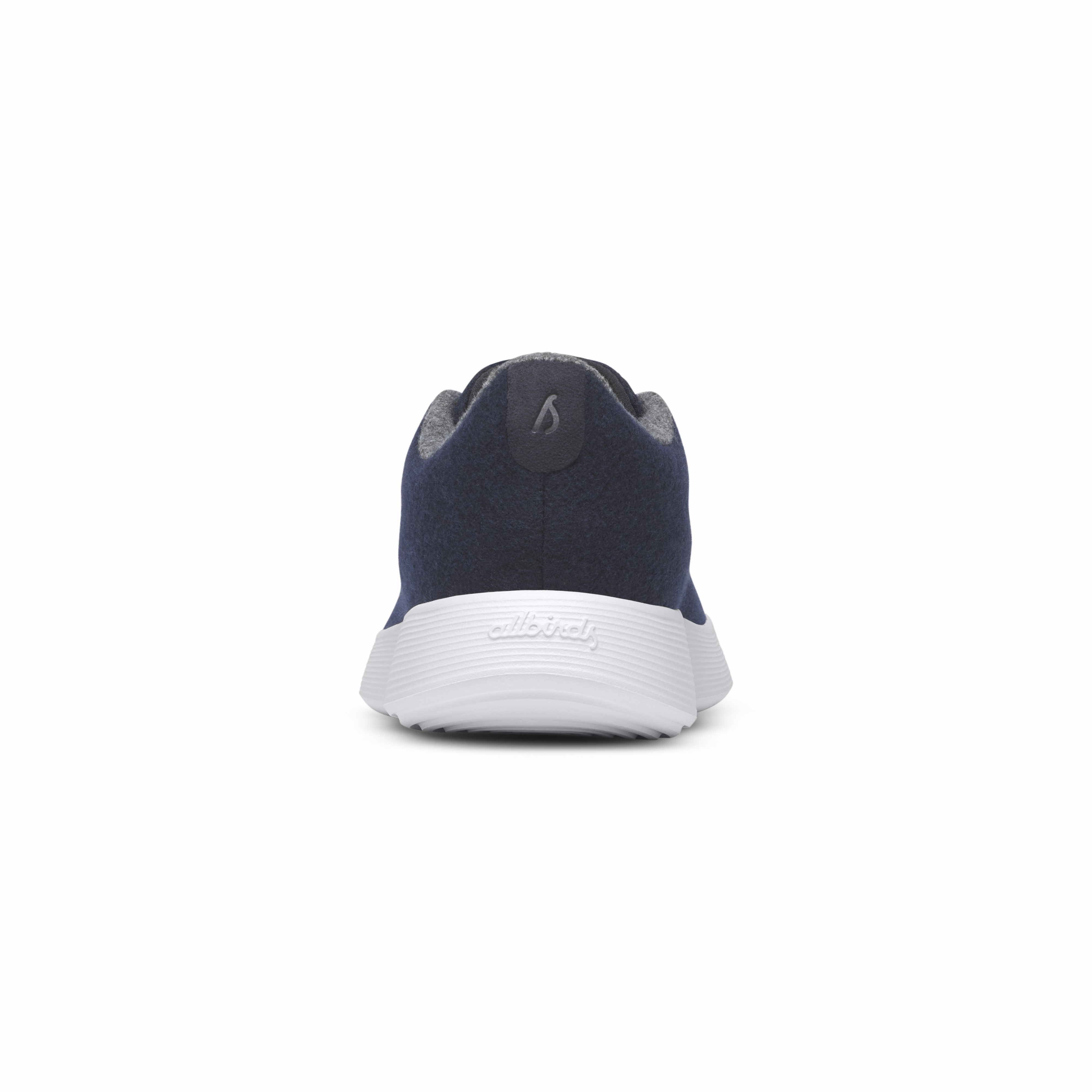 Wool Runner NZ - Promo Price