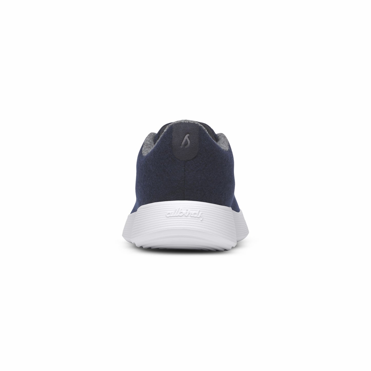 Wool Runner NZ - Promo Price