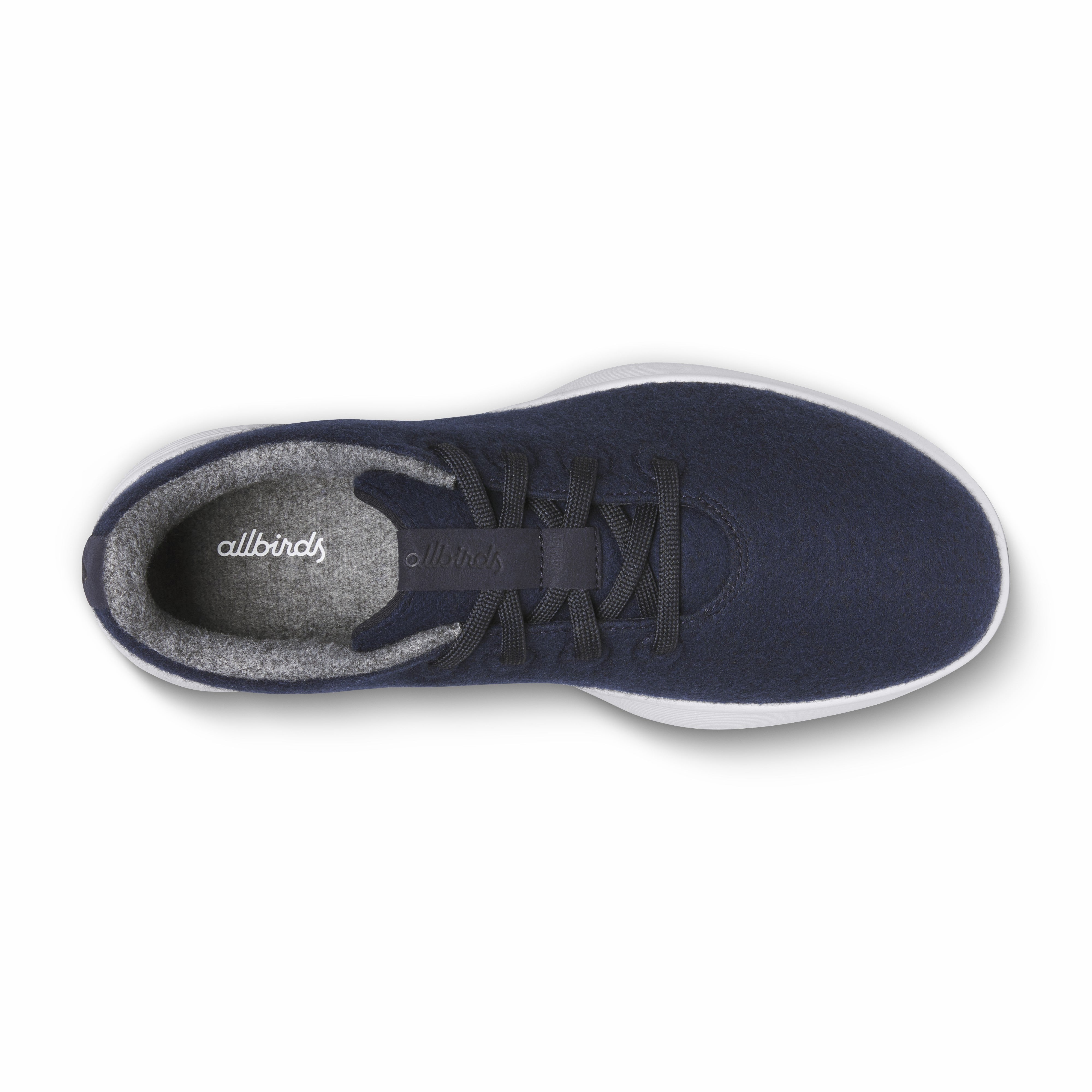 Wool Runner NZ - Promo Price